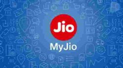 కొన్ని గంటల పాటు Jio లో Calls  & SMS లు బంద్ ! ఇప్పుడు పనిచేస్తున్నాయి.
