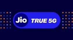 Jio 5G Welcome Offer లాంచ్ అయింది ! ఫ్రీ 5G పొందాలంటే మీరు ఏమి చేయాలి ?  