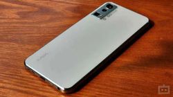 రూ.10 వేలలోపు ధరలో Lava  నుంచి మరో 5G మొబైల్ లాంచ్!