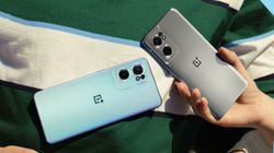 5G సపోర్టు చేసే OnePlus స్మార్ట్‌ఫోన్‌ జాబితా ఇదే.. చెక్ చేసుకోండి!
