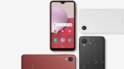 ఒకే ఒక కెమెరా తో Samsung కొత్త ఫోన్ ! అదీ, 50MP కెమెరా ...వివరాలు!
