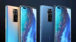 Tecno నుంచి త్వరలో రానున్న కొత్త ప్రీమియం ఫోన్లు! తేదీ ,ధర &స్పెసిఫికేషన్లు 