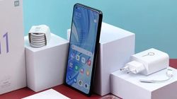 ఈ Xiaomi ఫోన్ పై రూ.8000 ధర తగ్గింది! కొనాలంటే మీకు ఇదే మంచి అవకాశం.
