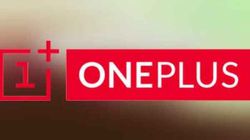 OnePlus కొత్త ప్రోగ్రామ్ ! మీకు కావలసిన వస్తువు, ఎలాంటి ఫీచర్ల తో ఉండాలో చెప్పండి 