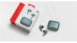 OnePlus నుంచి కొత్త Earbuds ! డిజైన్,స్పెసిఫికేషన్లు & లాంచ్ డేట్ వివరాలు!