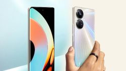 కొత్త Realme ఫోన్ సేల్ ఈరోజే! ఎక్కడ కొనాలి, ఆఫర్ ల వివరాలు?