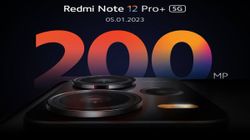 200MP కెమెరా Redmi ఫోన్ లాంచ్ డేట్ వచ్చేసింది! ధర తక్కువే ..!