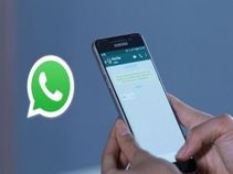 డిసెంబర్ 31 నుంచి ఈ 49 ఫోన్లలో WhatsApp పనిచేయదు! లిస్ట్ !