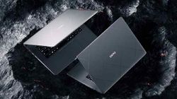 Infinix నుంచి కొత్త ప్రీమియం ల్యాప్‌టాప్‌! ధర ,స్పెసిఫికేషన్లు చూడండి !