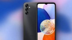 కొత్తగా లాంచ్ అయిన Samsung 5G ఫోన్లు సేల్ మొదలైంది! వివరాలు!