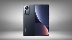 కొత్తగా లాంచ్ అయిన Xiaomi 12 ప్రో పై అమెజాన్ డిస్కౌంట్ ఆఫర్ ! వివరాలు!