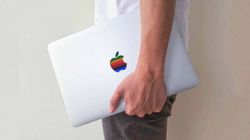 ఈ ఆపిల్ మ్యాక్ బుక్ తయారీ నిలిపి వేసిన Apple ! కారణం ఏంటో తెలుసుకోండి!