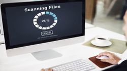 మీ Laptop నెమ్మదిగా పనిచేస్తోందా ? ఈ సింపుల్ టిప్స్ పాటించండి!