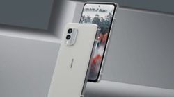 నోకియా నుంచి కొత్త 5G ఫోన్, త్వరలోనే ఇండియాలో లాంచ్! ధర , ఫీచర్లు!