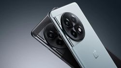 వన్ ప్లస్ కొత్త ఫోన్ OnePlus 11R సేల్ ఈ రోజే! ఆఫర్ ధర వివరాలు 
