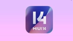 పోకో ఫోన్లకు కూడా MIUI 14 అప్డేట్ ప్రకటించారు! ఫోన్ల లిస్ట్ చూడండి.
