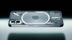 Nothing Phone 2 లాంచ్ వివరాలు! లీక్ అయిన డిజైన్ స్పెసిఫికేషన్ల వివరాలు