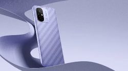 ధర రూ.8,999 కే 50MP కెమెరా తో కొత్త Redmi ఫోన్ లాంచ్! పూర్తి వివరాలు