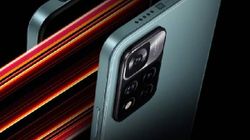 ఈ Redmi ఫోన్ పై అమెజాన్ లో భారీ ఆఫర్! ఆఫర్ ధర చూడండి