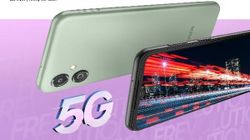 ధర రూ.12,990 కే, కొత్త శాంసంగ్ 5G ఫోన్ లాంచ్! సేల్ తేదీ వివరాలు 