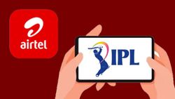 IPL సీజన్లో 5G కోసం ఎయిర్టెల్ తో స్టార్ స్పోర్ట్స్ డీల్! వివరాలు