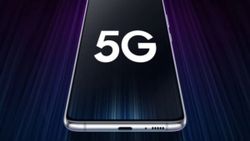 ధర రూ.15 వేల లోపు మార్కెట్లో ఉన్న బెస్ట్ 5G ఫోన్లు! లిస్ట్, ఫీచర్లు  