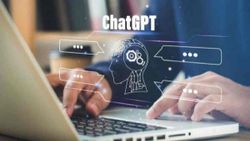 ChatGPT ఉపయోగించి 94 శాతం మార్కులు సాధించిన విద్యార్థి.. అసలు ఏం చేశాడంటే