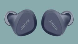 Jabra Elite 4 ఇయర్ బడ్స్ లాంచ్ అయ్యాయి! ధర, సేల్ వివరాలు 