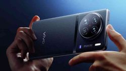 Vivo X90 సిరీస్ ఫోన్లు ఇండియాలో లాంచ్ అయ్యాయి! ధర, సేల్ వివరాలు