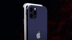 iPhone 12 స్మార్ట్‌ఫోన్‌పై భారీ డిస్కౌంట్‌.. ఫ్లిప్‌కార్ట్‌లో సేల్‌..!