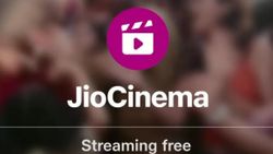 Jio బాదుడు మొదలైంది, JioCinema ప్రీమియం ప్లాన్ లాంచ్ ధర రూ.999 !