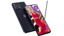 స్టైలస్ పెన్ సపోర్ట్ తో Motorola కొత్త ఫోన్ లాంచ్! ధర, స్పెసిఫికేషన్ల వివరాలు 