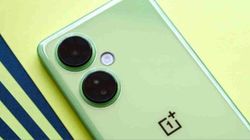 OnePlus కొత్త ఫోన్ ఫీచర్లు లీక్! ధర వివరాలు చూడండి 