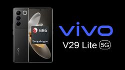 Vivo కొత్త ఫోన్ వివరాలు లీక్ అయ్యాయి! స్పెసిఫికేషన్ల వివరాలు