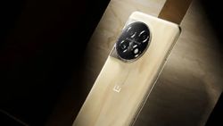 OnePlus 12 స్మార్ట్ ఫోన్ లాంచ్ ఎప్పుడో, వివరాలు లీక్! ధర కూడా 