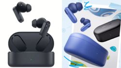 OnePlus నుంచి మరో కొత్త ఇయర్ బడ్స్! లాంచ్ వివరాలు 