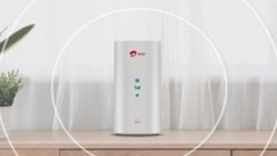 ఎయిర్టెల్ నుంచి 5G వైఫై, AirFiber పరికరం! ఎలా పనిచేస్తుంది,ధర వివరాలు 