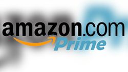 Amazon Prime నెలవారీ, ఏడాది ప్లాన్లపై 50 శాతం క్యాష్‌బ్యాక్‌..!!