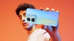 తక్కువ ధరలో, భారీ RAM మరియు బ్యాటరీ తో కొత్త 5G ఫోన్! సేల్ వివరాలు 