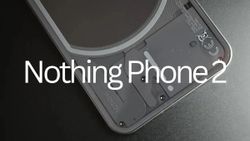 Nothing Phone 2 సేల్ తేదీ విడుదలైంది! ఆఫర్ ధర వివరాలు 