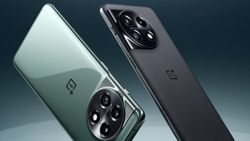 OnePlus 12 సిరీస్ స్మార్ట్ ఫోన్ వివరాలు లీక్! ముఖ్యమైన స్పెసిఫికేషన్లు, ధర వివరాలు 