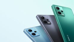Redmi 12 5G ఫోన్ లాంచ్ తేదీ విడుదలైంది! ధర, స్పెసిఫికేషన్ల వివరాలు 