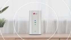 ఇండియాలో మొట్ట మొదటి 5G వైర్లెస్ బ్రాడ్ బ్యాండ్ లాంచ్ ! ధర, ప్లాన్ల వివరాలు