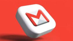 Gmail కొత్త ఫీచర్‌.. మీకు వచ్చిన భాషలో మెయిల్‌ను చదవచ్చు..!  