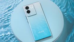 iQoo Z7 Pro 5G ఇండియా లాంచ్ తేదీ, కలర్ వేరియంట్ ల వివరాలు