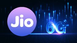 ప్రపంచం లో 6G ని అందించే మొట్ట మొదటి కంపెనీ గా Jio ! ముకేశ్ అంబానీ ప్రకటన