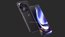 OnePlus 12 స్పెసిఫికేషన్లు లీక్! లాంచ్ ఎప్పుడంటే...!