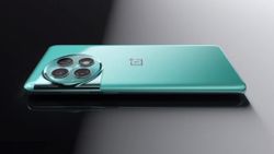 24GB RAM తో OnePlus కొత్త ఫోన్! రాబోయే వారమే లాంచ్. వివరాలు  