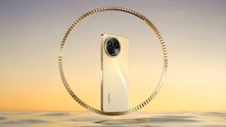 Realme కొత్త ఫోన్‌ వివరాలు లీక్‌.. 100MP కెమెరా, 5000mAh బ్యాటరీ సహా..!