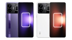 240W ఛార్జింగ్, 24GB RAM తో Realme కొత్త ఫోన్! లాంచ్ తేదీ వివరాలు 